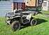 2015 Polaris Sportsman 570 for sale 200798951